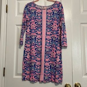 Lilly Pulitzer Marlowe Dress